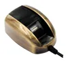 ZM11 Good Price of Biometrics authentication Fingerprint Scanner Optical Fingerprint USB Reader