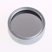 HTB10fSyOFXXXXc3XpXXq6xXFXXXQ