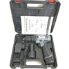 /product-detail/silent-10-8v-lithium-battery-cordless-power-tools-brushless-drill-60735216719.html
