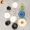/product-detail/china-factory-1-300mm-thickness-pe-mc-nylon-pa-pa6-plastic-roller-for-industry-60835196243.html