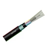 China OEM stripper tape fiber optical cable