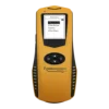 TEM-620X rebar scanner concrete grider bridge