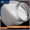 EPS raw material epoxy foam block expanded polystyrene foam building material