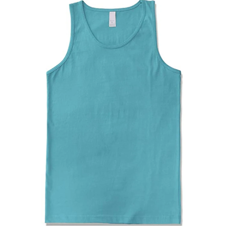 men tank top (4).jpg
