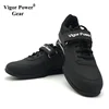Vigor Power Gear High Quality Weight Lifting Shoes Squat Shoes For Weight Lifting Exercise Training