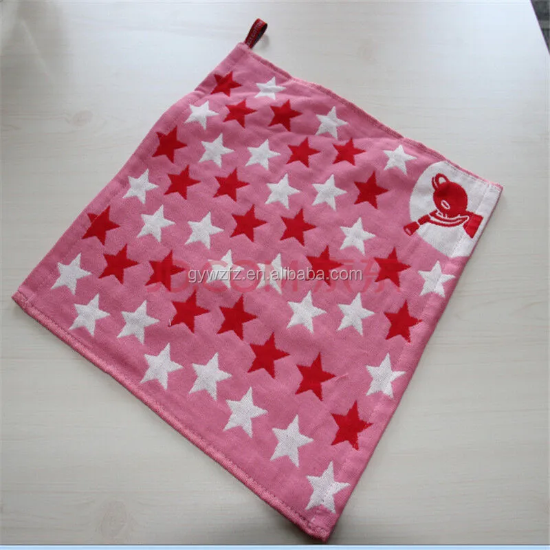 100 Organic Cotton Baby Gauze Wash Cloth Towel Buy Gauze Wash Cloth Towel,Baby Gauze Wash