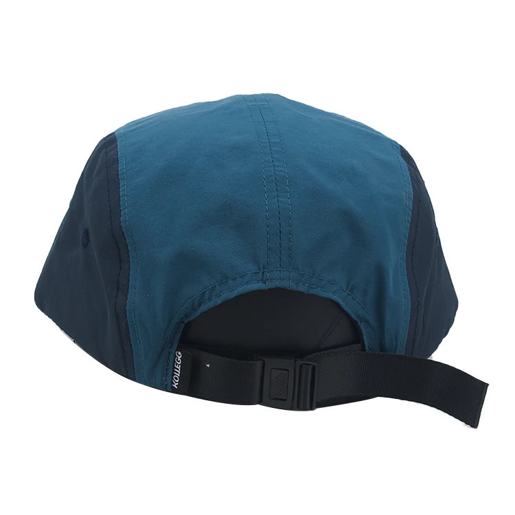 nylon cap 3.4.jpg
