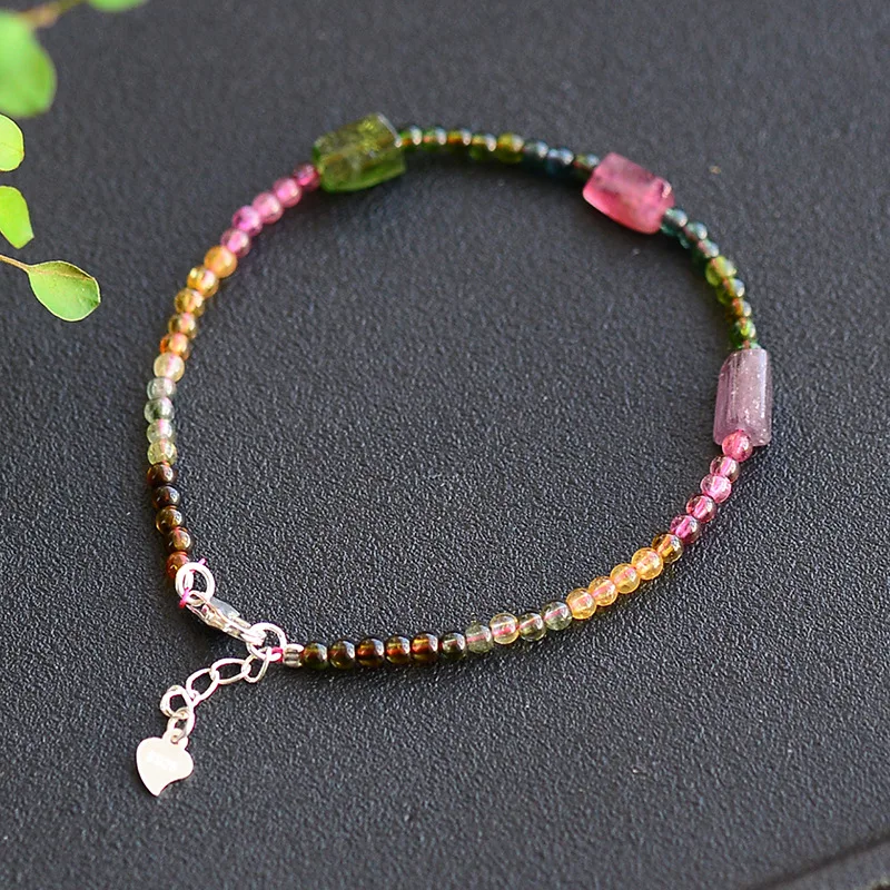 beads bracelets for women