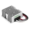 144V to 24V 10A (144VDC to 24VDC 10AMP) 240W Golf Cart Voltage Reducer DC DC Step Down Converter