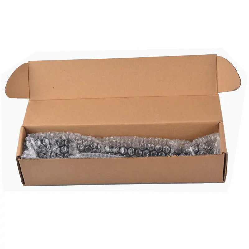 Most Lightness Water Resistant 3 XML-T6 3000 Torch Military Tactical led flashlight