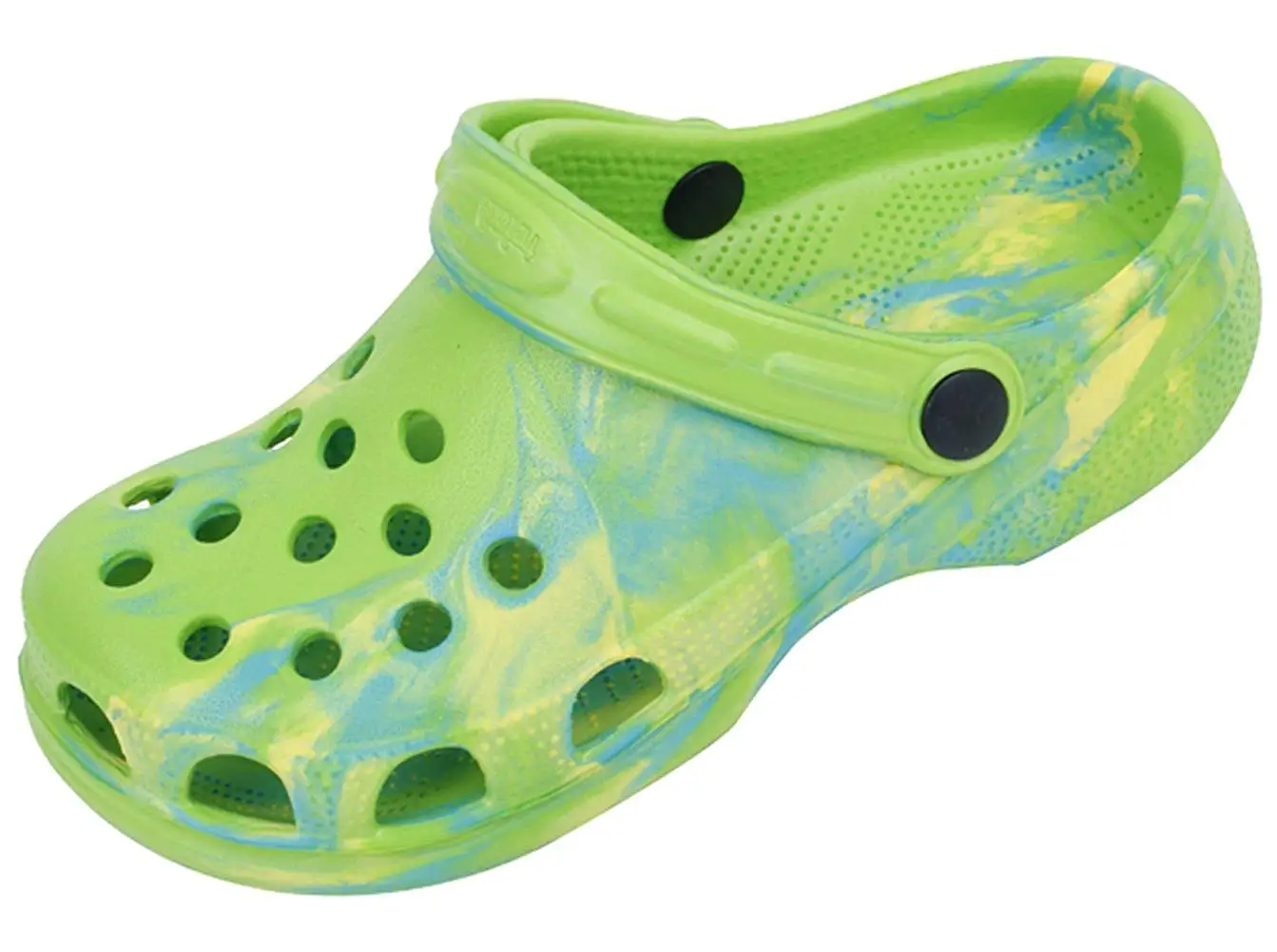 sloggers garden shoes target