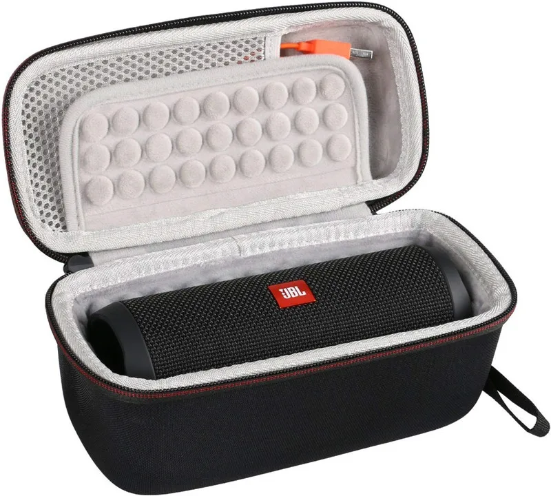 JBL CASE H1.jpg