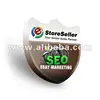 eBay Store Search Engine Optimization Services