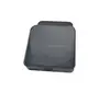 Wireless access point devices , wifi router usb modem for your home /office /hotel
