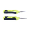 Gardening Tool Pruning Shear Pruner Scissor Trimming Scissor Sharpening Tools