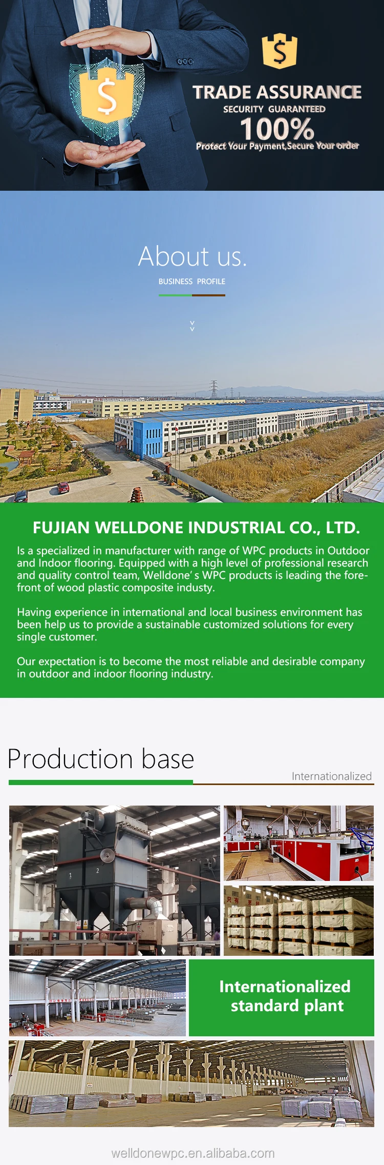 WPC-DECKING11_13.jpg