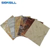 PVC SHEET UV board for indoor wall decoration material