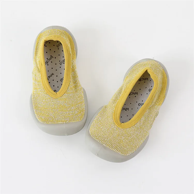 kids shoe socks (3).jpg