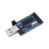 USB To UART IIC SPI TTL ISP EPP MEM Parallel Converter CH341A