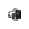 HDPE Union Pipe Fitting