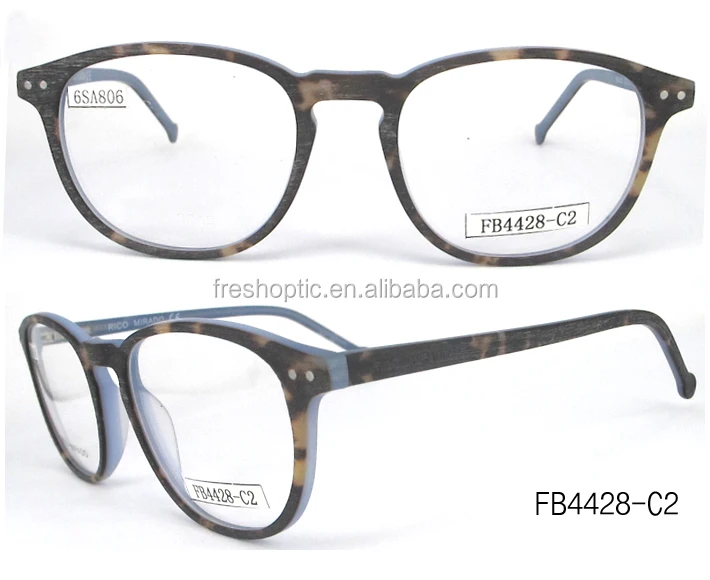 FB4428-C2.jpg