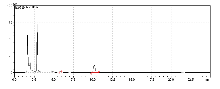 1-14092312001JE.png