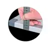 21mm thickness X-ray LED Film Viewer Box/ factory price