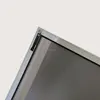 Wholesale High Quality Dust Proof and Anti Pollen Mesh Window Screen