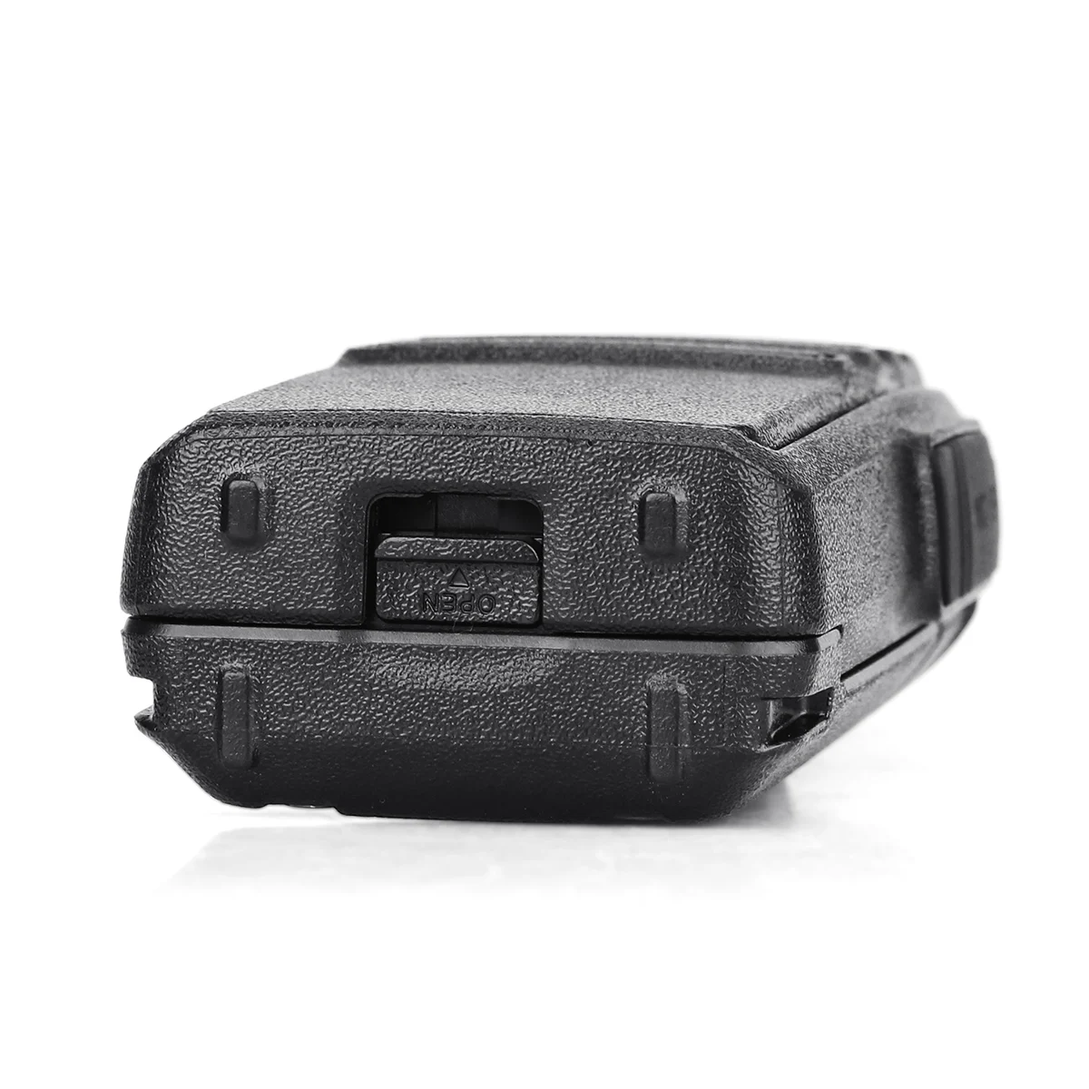 Retevis RT24 PMR446 Walkie Talkie UHF Licence-Free handheld Two Way Radio 16Channels Scan 0.5W TOT VOX For business Security