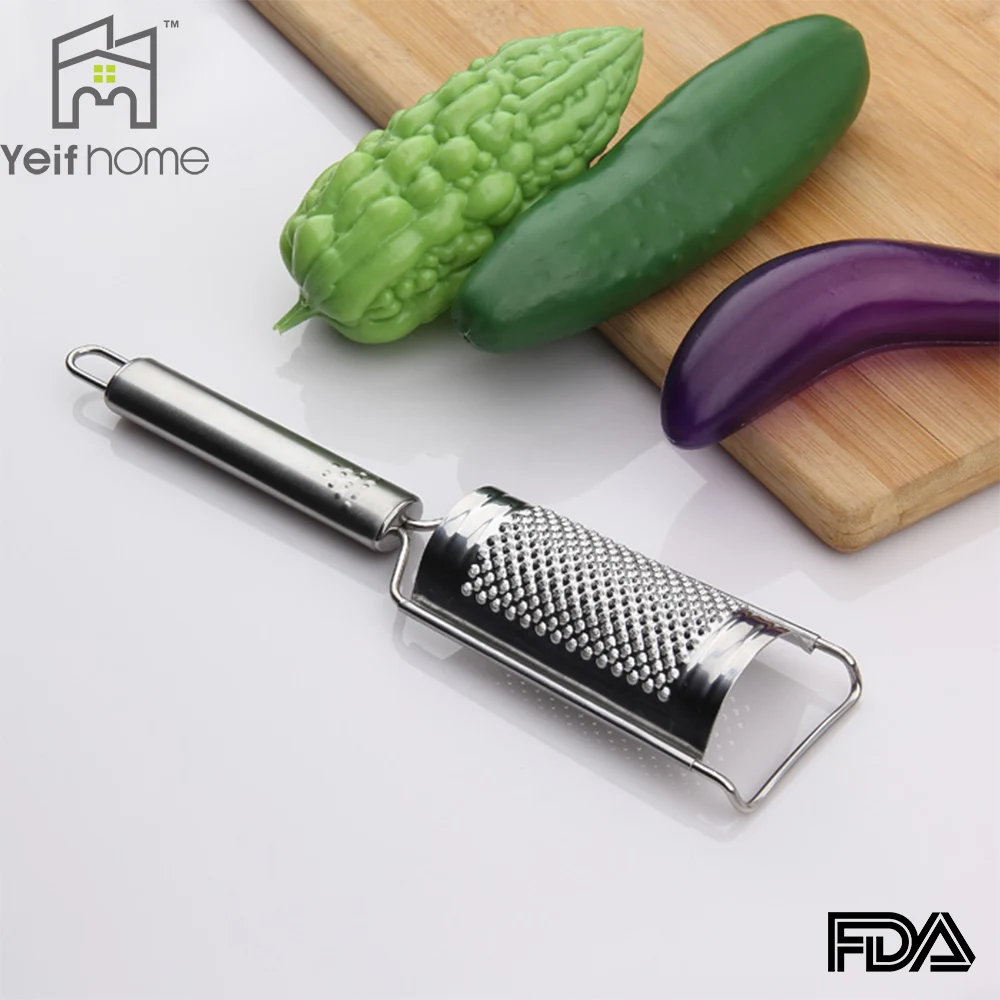 Hot Salecheese Knife Bottle Opener
