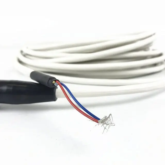 Low Cost submersible water level sensor / Input liquid level transmitter