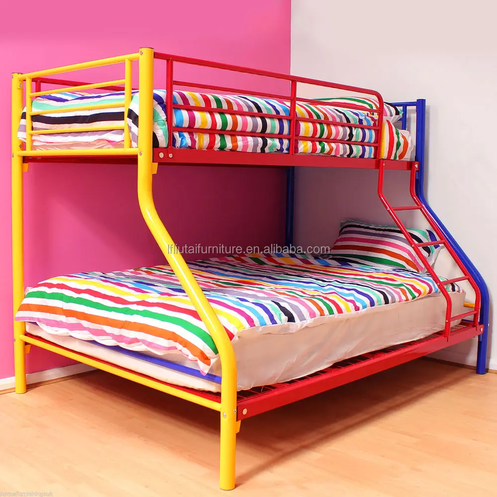 kid beds for sale