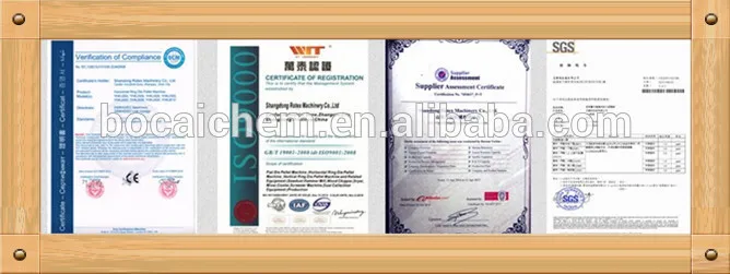 metallic aluminum pigment