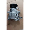 NITOYO AUTO AC PARTS AC Compressor USED FOR TOYO TA COROLLA AC Compressor 88320-1A481