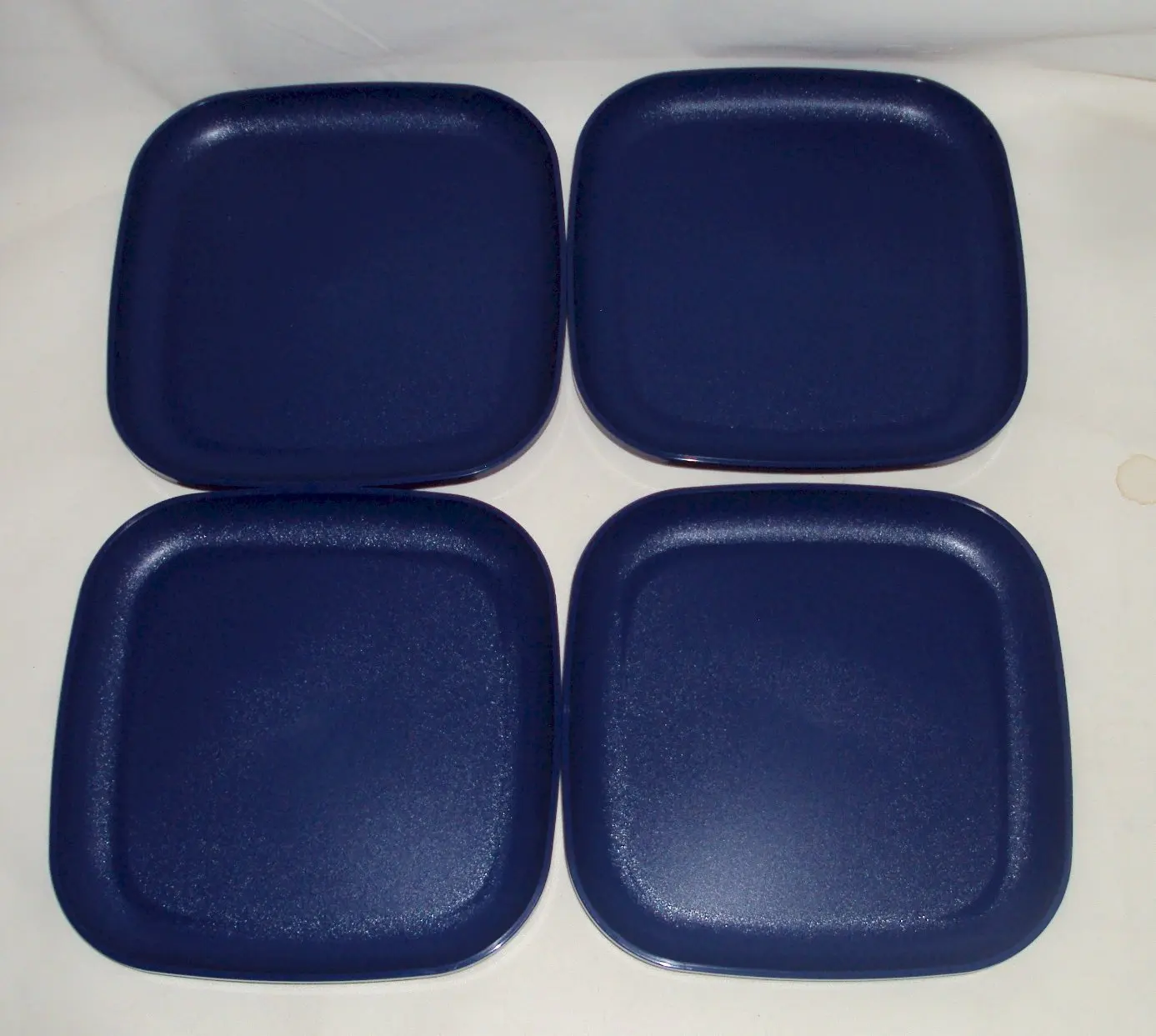 Cheap Tupperware Plates, find Tupperware Plates deals on line at