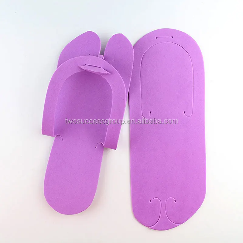 hotel flip-flop.jpg