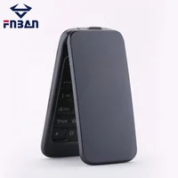 

china flip mobile phone S3600 refurbished phone for samsung S3600