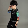 /product-detail/wholesale-online-ready-made-boys-summer-clothes-suits-60838974366.html