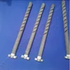 Top quality SiC heating elements for klin furnace