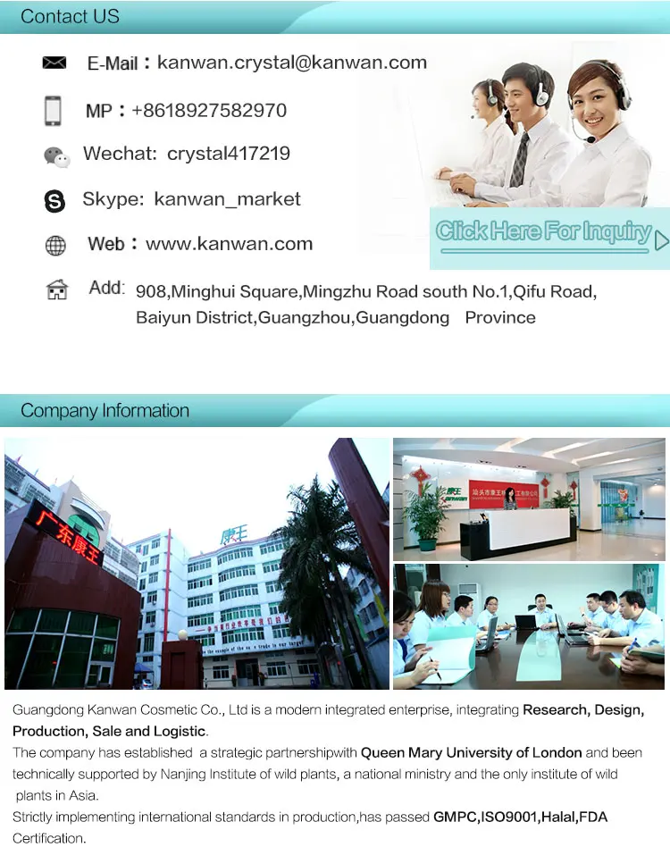 China Hair Shampoo brands OEM Manufacturer Wholesale Price Private Label pE Bottle Best Argan Oil Hair Shampoo