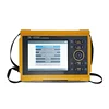 Chinese ZBL-U5200 Ultrasound Concrete Strength and Crack Depth Tester