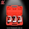 Ball Joint Separator Tool Kit 3pcs Automotive Tools