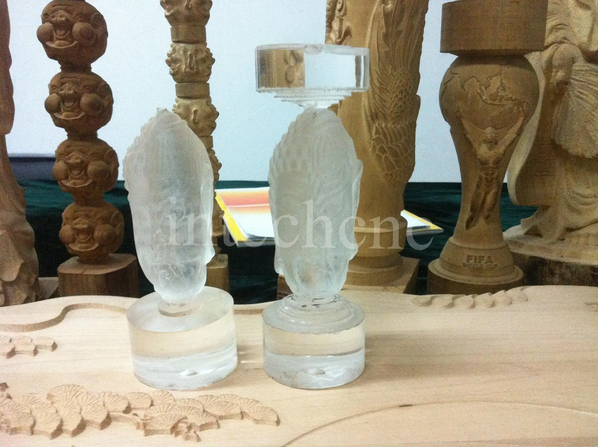 cnc router machine.jpg