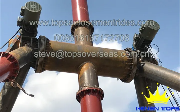 360 degree pendulum rides 002.jpg