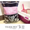 ever clean Cat Litter Cat Sand Wholesale White Bentonite