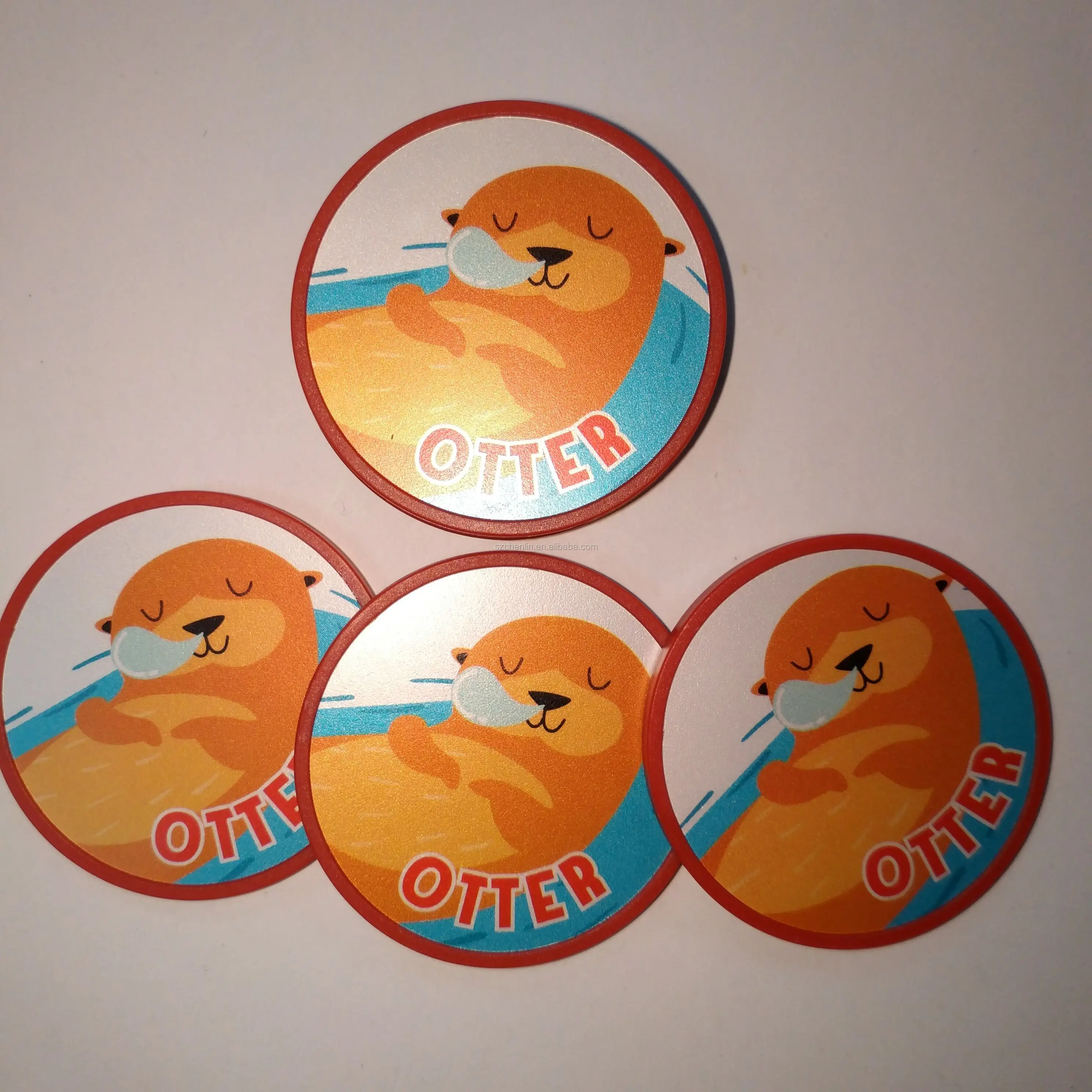 big sticker poker chip1.jpg