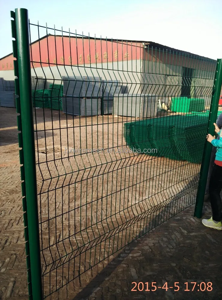 Wire Fence Panels Wire Fence Panels