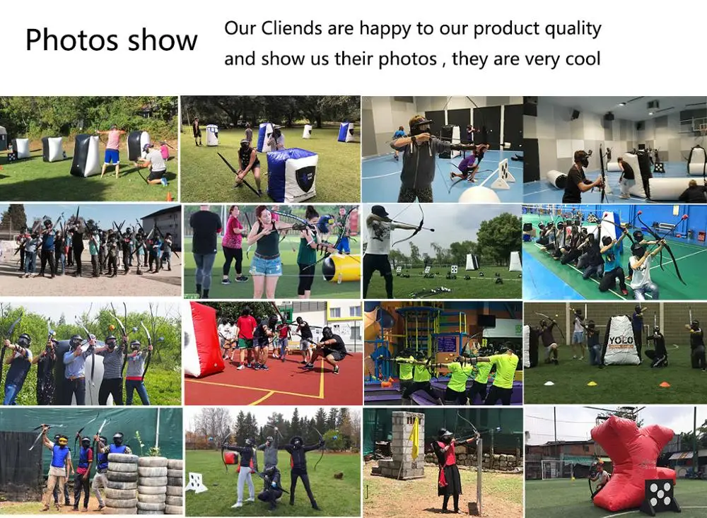 The photos from our clents.jpg