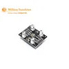 TCS3200 color sensor module TC230 Color Recognition Module