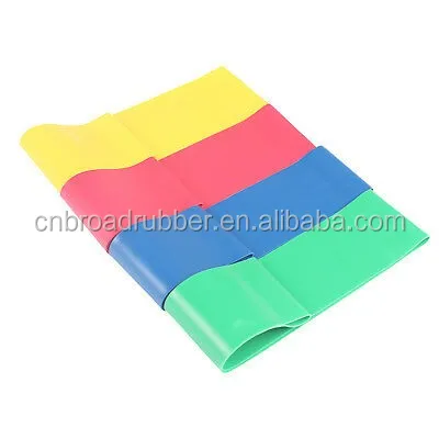 4-in-1-Resistance-Loop-Exercise-Yoga-Bands-_1 (2)